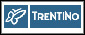 Sito Ufficiale Trentino